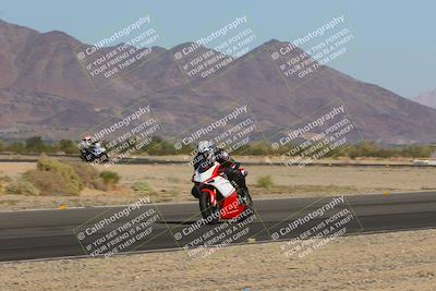 media/Nov-06-2023-Moto Forza (Mon) [[ce023d0744]]/3-Intermediate Group/Session 2 (Turn 14 Exit)/